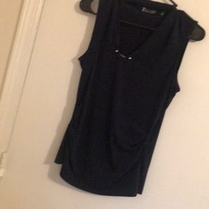 New York & Company size small